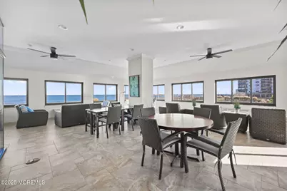 55 Ocean Avenue #3L, Monmouth Beach, NJ 07750 - Photo 22