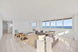 55 Ocean Ave, Monmouth Beach, NJ 07750 - Photo 4