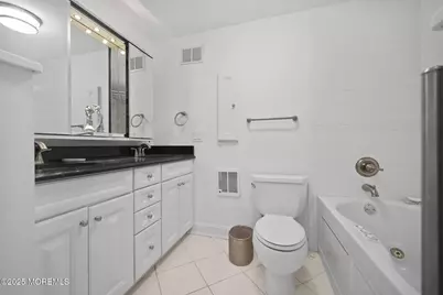 55 Ocean Avenue #3L, Monmouth Beach, NJ 07750 - Photo 18