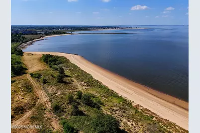 22 Commodore Avenue #B - Upper Unit, Keansburg, NJ 07734 - Photo 16