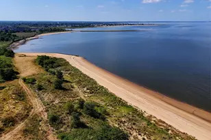 22 Commodore Ave, Keansburg, NJ 07734 - Photo 16