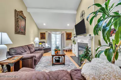 47 Cherrywood Circle #147, Brick, NJ 08724 - Photo 16