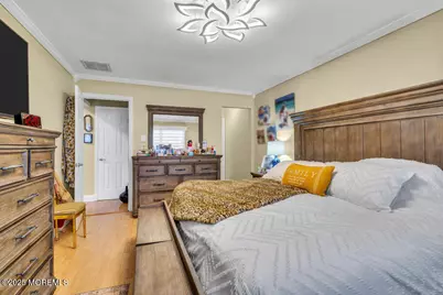 47 Cherrywood Circle #147, Brick, NJ 08724 - Photo 20