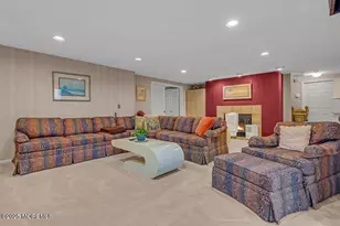 528 Eagle Point Dr, Toms River Township, NJ 08753 - Photo 72