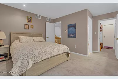 528 Eagle Point Drive, Toms River Township, NJ 08753 - Photo 60