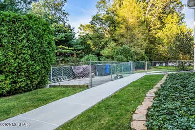 528 Eagle Point Drive, Toms River Township, NJ 08753 - Photo 98