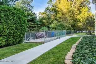 528 Eagle Point Dr, Toms River Township, NJ 08753 - Photo 98