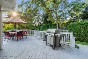 528 Eagle Point Dr, Toms River Township, NJ 08753 - Photo 18