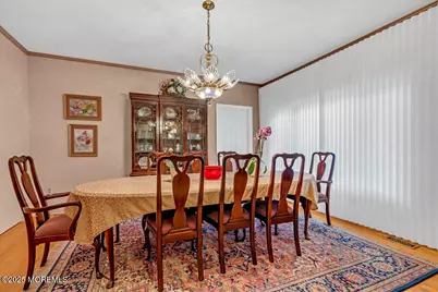 528 Eagle Point Drive, Toms River Township, NJ 08753 - Photo 30