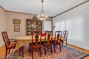 528 Eagle Point Dr, Toms River Township, NJ 08753 - Photo 30