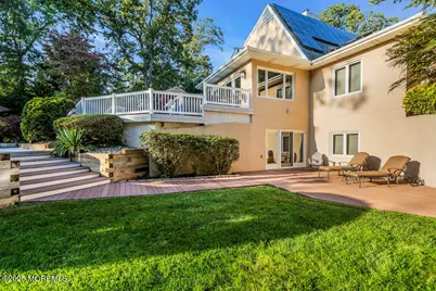 528 Eagle Point Drive, Toms River Township, NJ 08753 - Photo 92