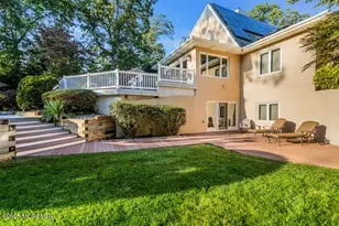 528 Eagle Point Dr, Toms River Township, NJ 08753 - Photo 92