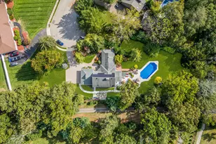 528 Eagle Point Dr, Toms River Township, NJ 08753 - Photo 104