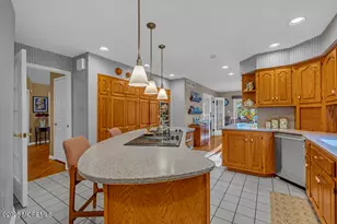 528 Eagle Point Dr, Toms River Township, NJ 08753 - Photo 34