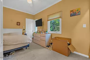 528 Eagle Point Dr, Toms River Township, NJ 08753 - Photo 56