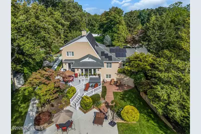 528 Eagle Point Drive, Toms River Township, NJ 08753 - Photo 112