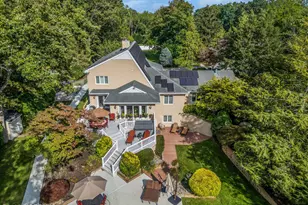 528 Eagle Point Dr, Toms River Township, NJ 08753 - Photo 112