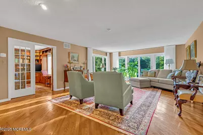 528 Eagle Point Drive, Toms River Township, NJ 08753 - Photo 40