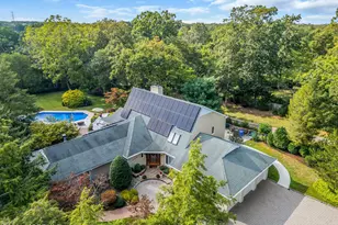 528 Eagle Point Dr, Toms River Township, NJ 08753 - Photo 114