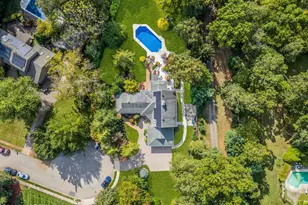 528 Eagle Point Dr, Toms River Township, NJ 08753 - Photo 8