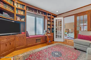 528 Eagle Point Dr, Toms River Township, NJ 08753 - Photo 44