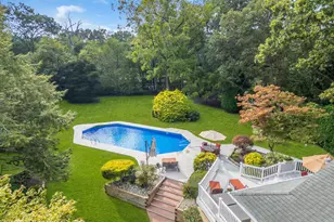 528 Eagle Point Dr, Toms River Township, NJ 08753 - Photo 106