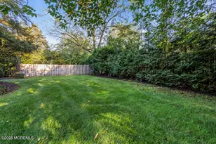 528 Eagle Point Dr, Toms River Township, NJ 08753 - Photo 94