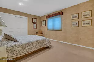 528 Eagle Point Dr, Toms River Township, NJ 08753 - Photo 62