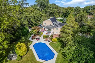 528 Eagle Point Dr, Toms River Township, NJ 08753 - Photo 10