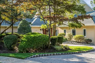 528 Eagle Point Dr, Toms River Township, NJ 08753 - Photo 110