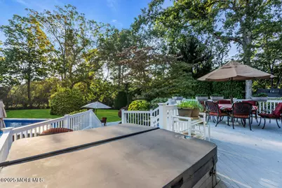 528 Eagle Point Drive, Toms River Township, NJ 08753 - Photo 16