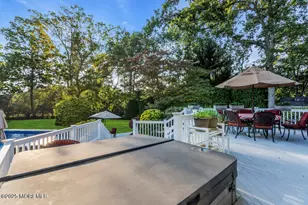 528 Eagle Point Dr, Toms River Township, NJ 08753 - Photo 16