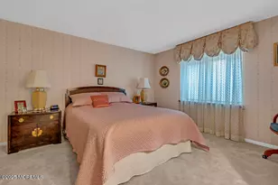 528 Eagle Point Dr, Toms River Township, NJ 08753 - Photo 70