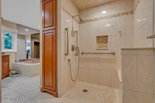 528 Eagle Point Dr, Toms River Township, NJ 08753 - Photo 50