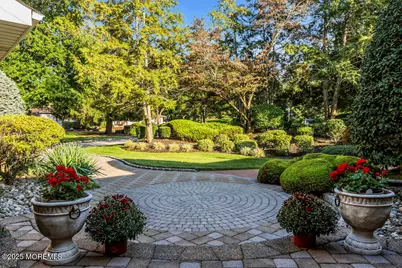 528 Eagle Point Drive, Toms River Township, NJ 08753 - Photo 6