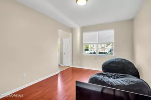 1668 Kalvel Ct, Toms River Township, NJ 08755 - Photo 14