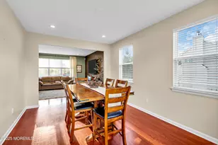 1668 Kalvel Ct, Toms River Township, NJ 08755 - Photo 16