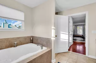 1668 Kalvel Ct, Toms River Township, NJ 08755 - Photo 22