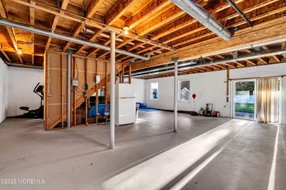 1668 Kalvel Court, Toms River Township, NJ 08755 - Photo 30