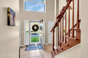 1668 Kalvel Ct, Toms River Township, NJ 08755 - Photo 6