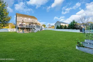 1668 Kalvel Ct, Toms River Township, NJ 08755 - Photo 32