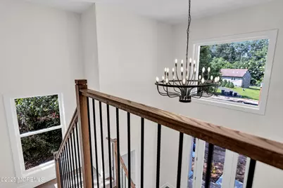 21 Pension Hill Road #1, Manalapan Township, NJ 07726 - Photo 16