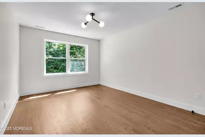 21 Pension Hill Road #1, Manalapan Township, NJ 07726 - Photo 20