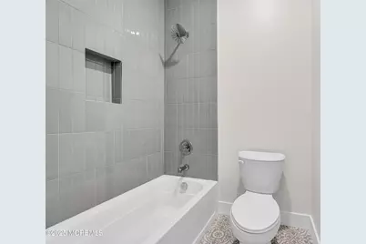 21 Pension Hill Road #1, Manalapan Township, NJ 07726 - Photo 38