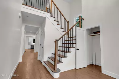 21 Pension Hill Road #1, Manalapan Township, NJ 07726 - Photo 4