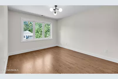 21 Pension Hill Road #1, Manalapan Township, NJ 07726 - Photo 30