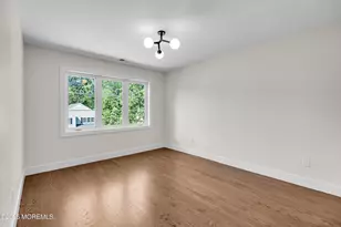 21 Pension Hill Rd, Manalapan Township, NJ 07726 - Photo 30