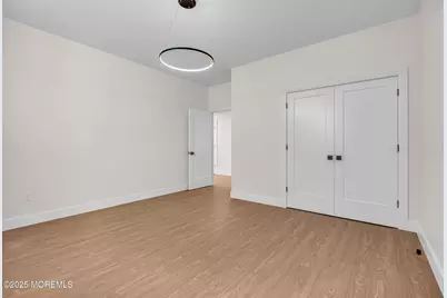 21 Pension Hill Road #1, Manalapan Township, NJ 07726 - Photo 36