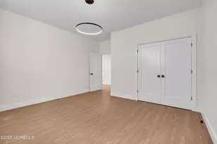 21 Pension Hill Rd, Manalapan Township, NJ 07726 - Photo 36