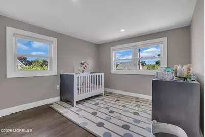 14 Fulton Avenue, West Long Branch, NJ 07764 - Photo 10